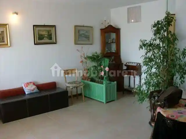 Casa indipendente in vendita a Fosdinovo