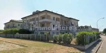 Appartamento in vendita a Vermezzo con Zelo