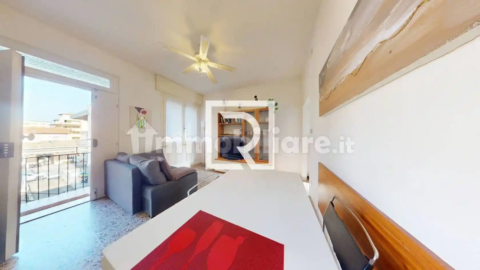 Appartamento in vendita a Gatteo