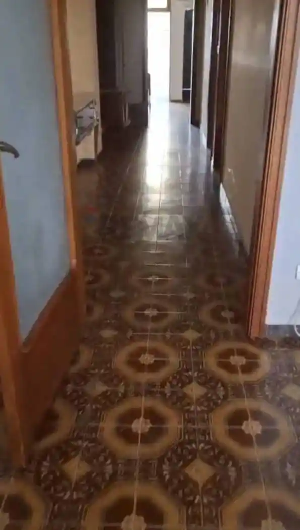 Appartamento in vendita a Reggio Calabria