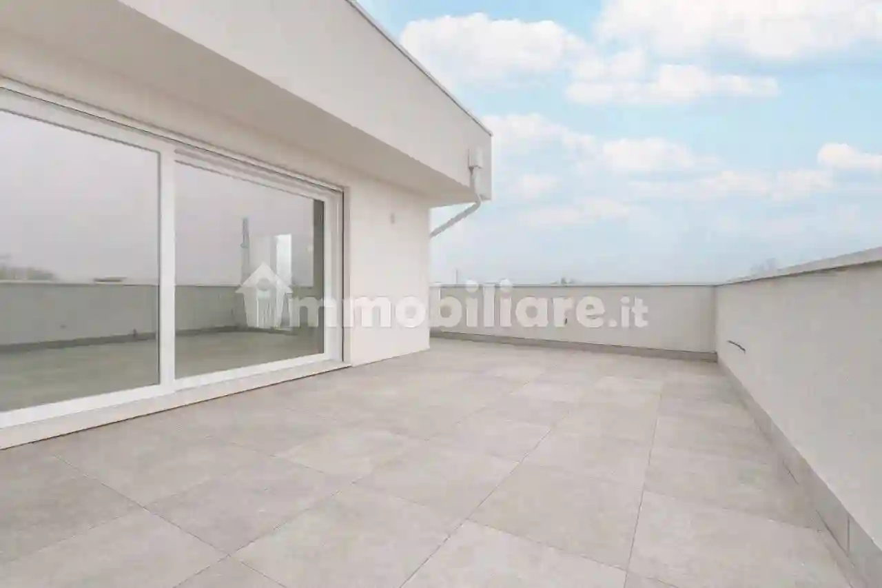 Attico - Mansarda - foto 2