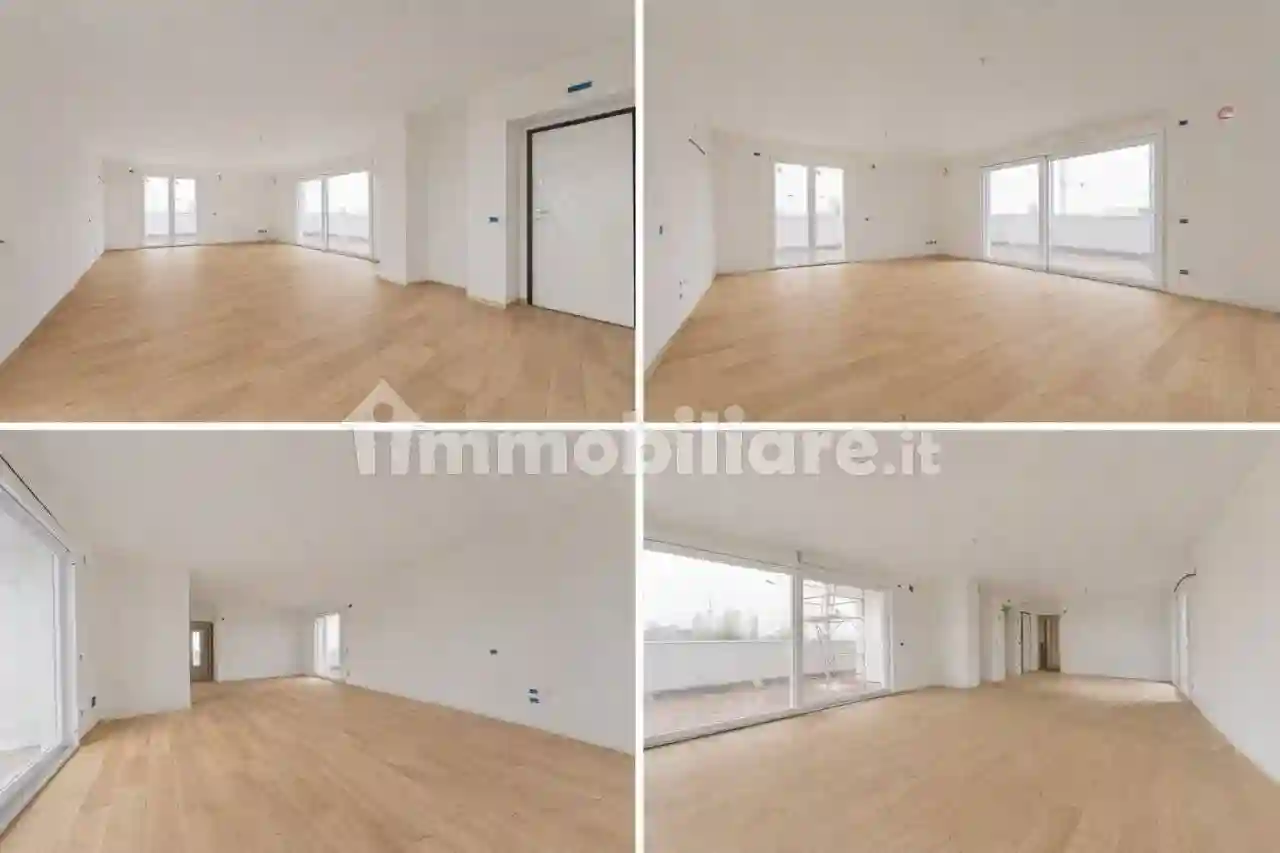 Attico - Mansarda - foto 3