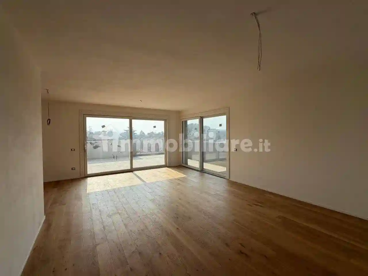 Attico - Mansarda - foto 2