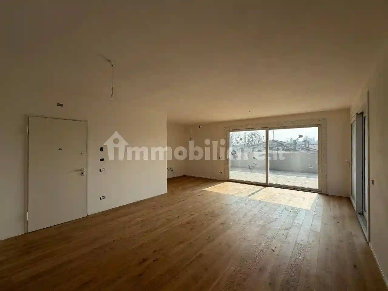 Attico - Mansarda - foto 3