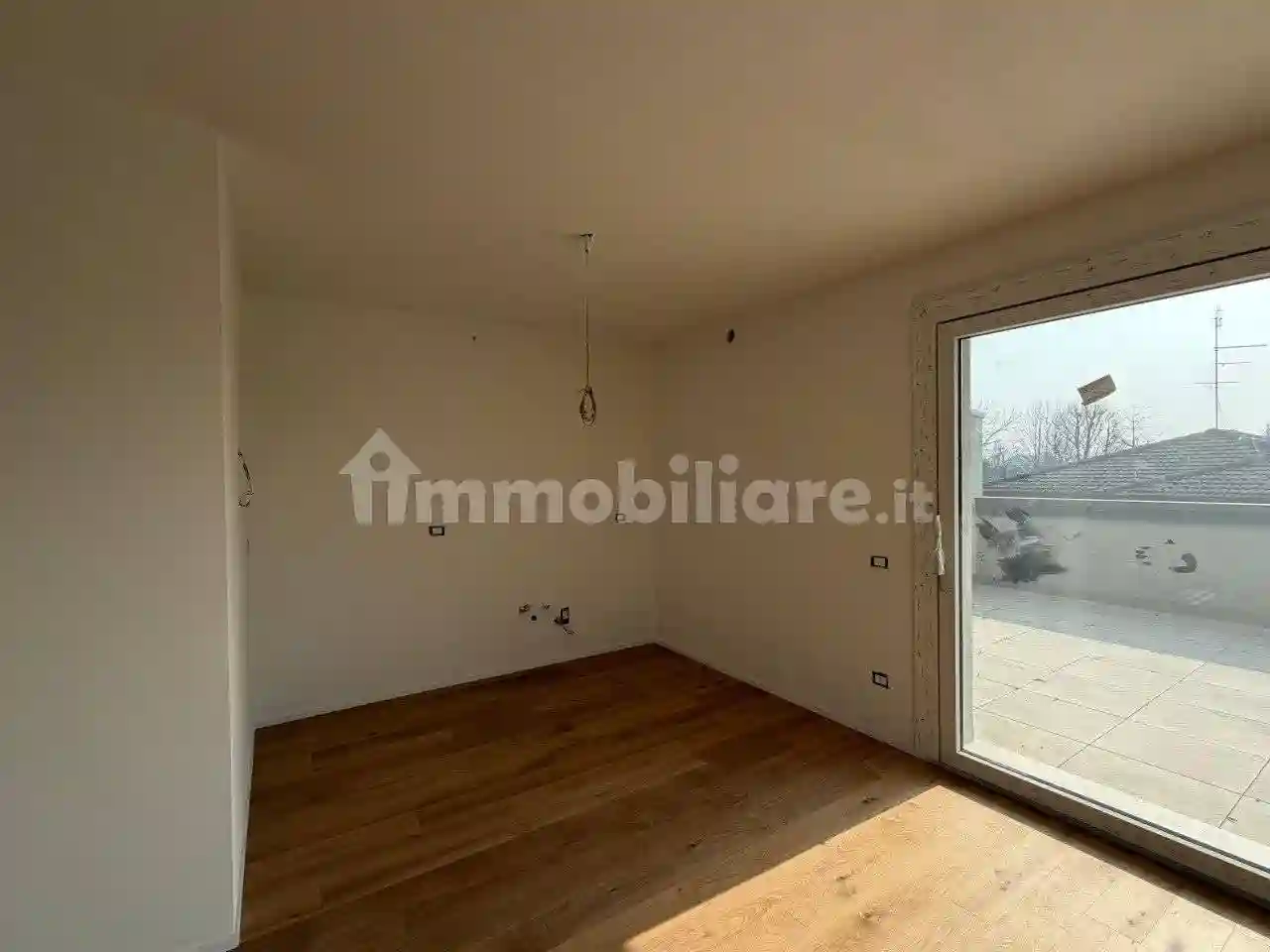 Attico - Mansarda - foto 4