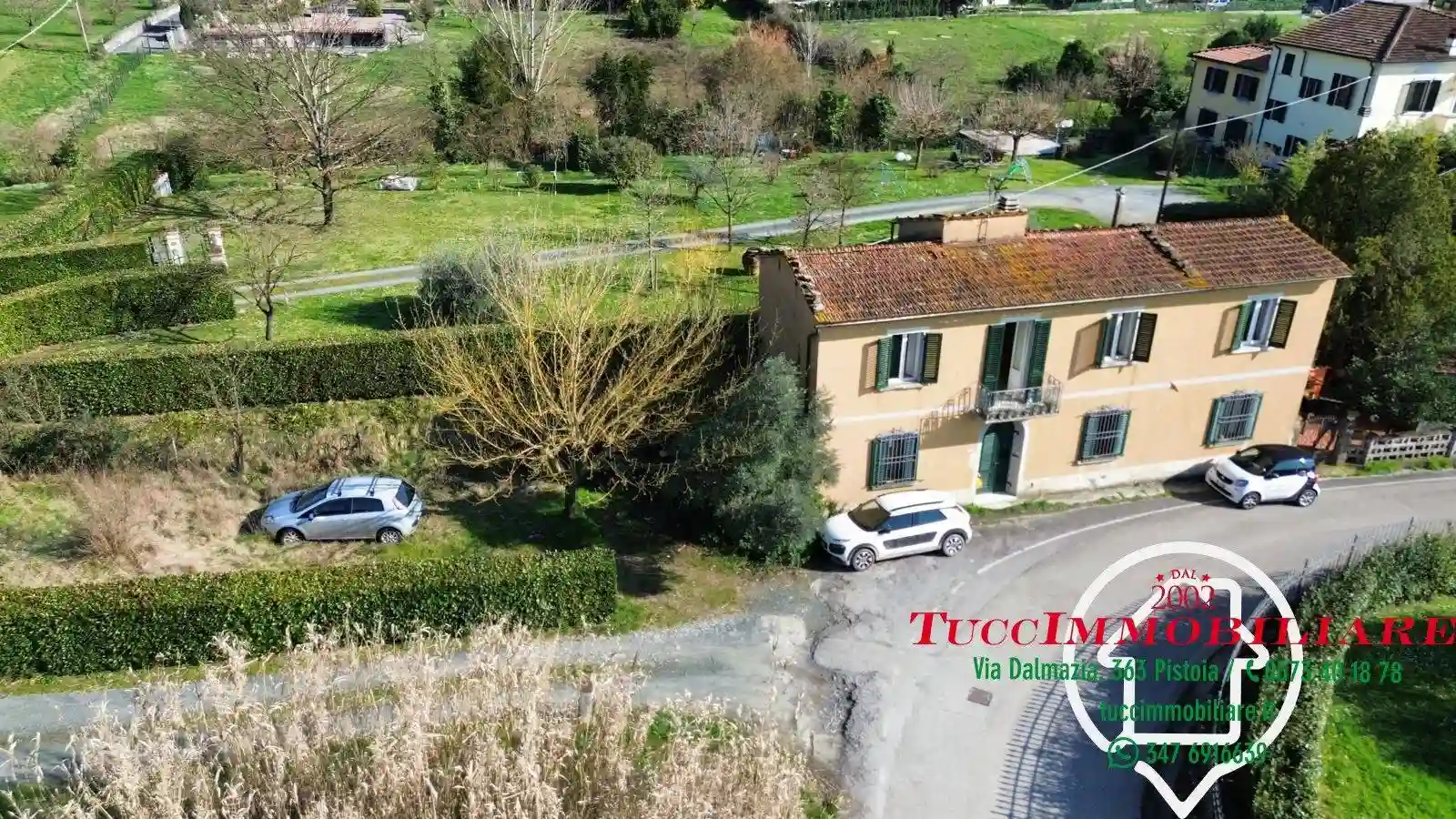 Rustico - Casale - foto 2