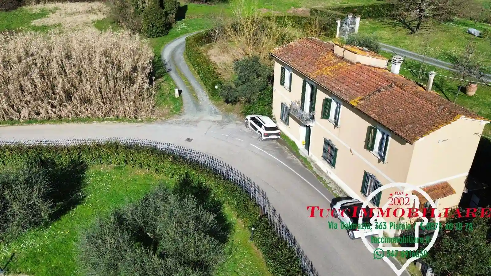 Rustico - Casale - foto 4