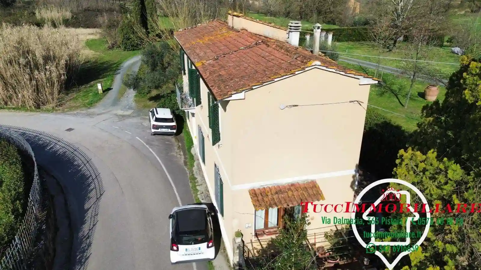 Rustico - Casale - foto 5