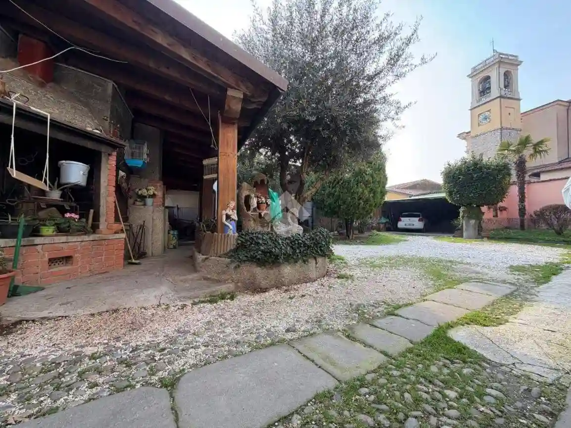 Casa indipendente - foto 5