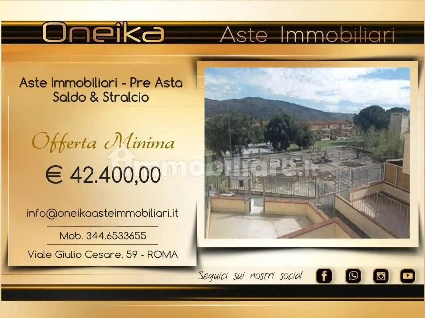 Casa indipendente in vendita a Grosseto