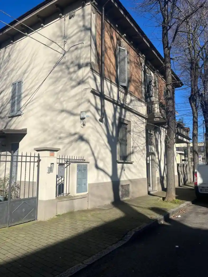 Appartamento in vendita a Piacenza