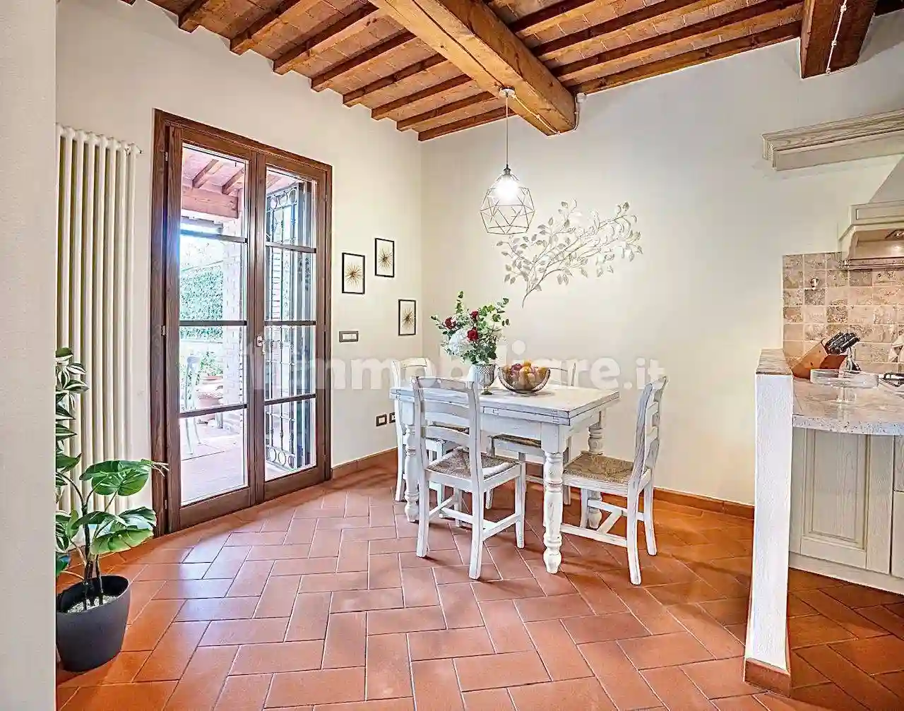 Casa indipendente - foto 3