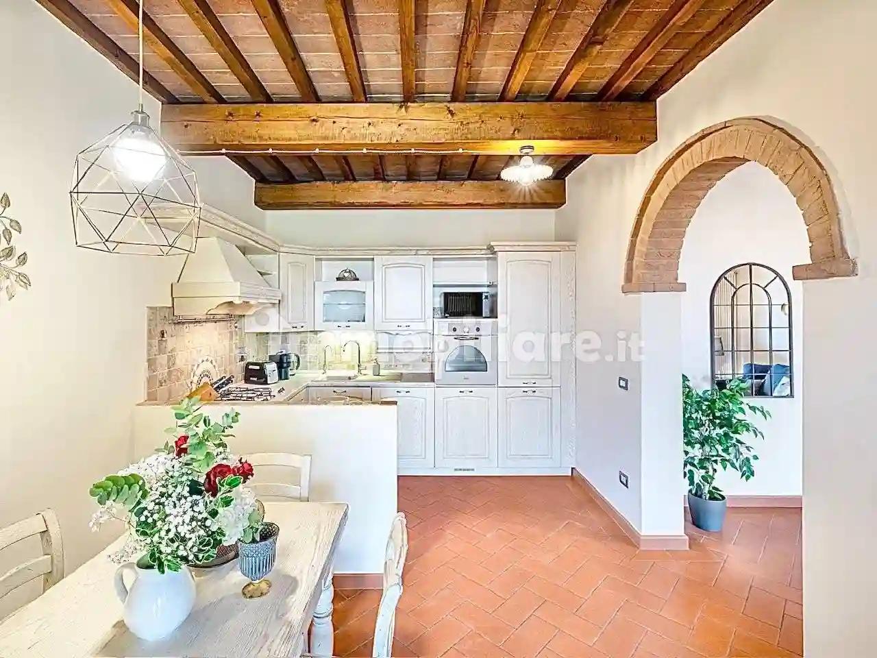 Casa indipendente - foto 4