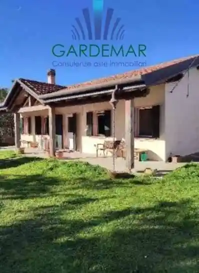 Appartamento in vendita a Porto Viro