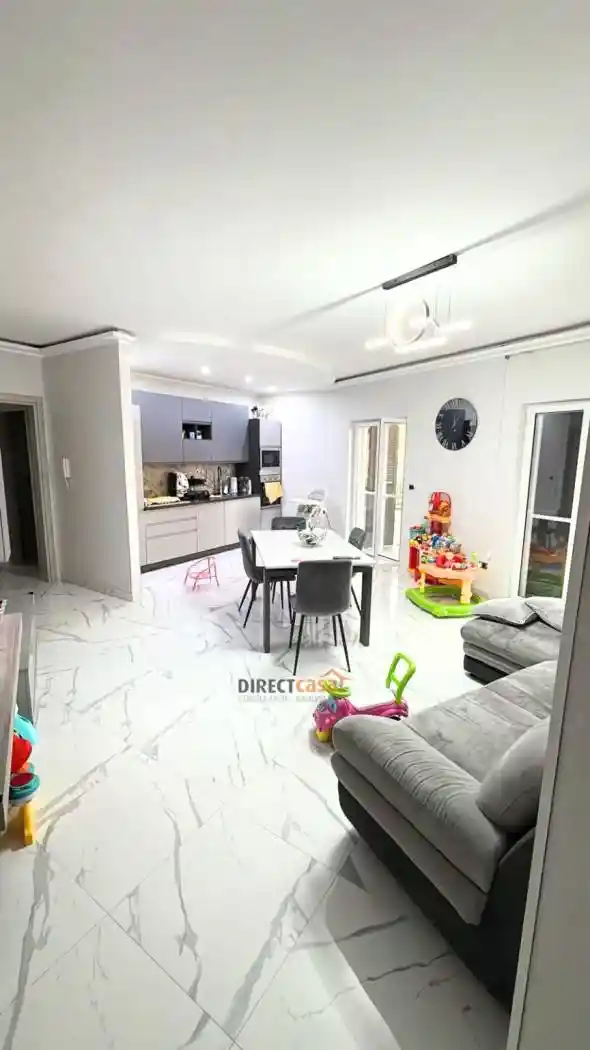 Appartamento in affitto a Acerra