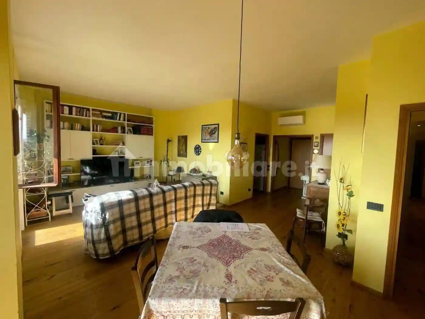 Attico - Mansarda - foto 2