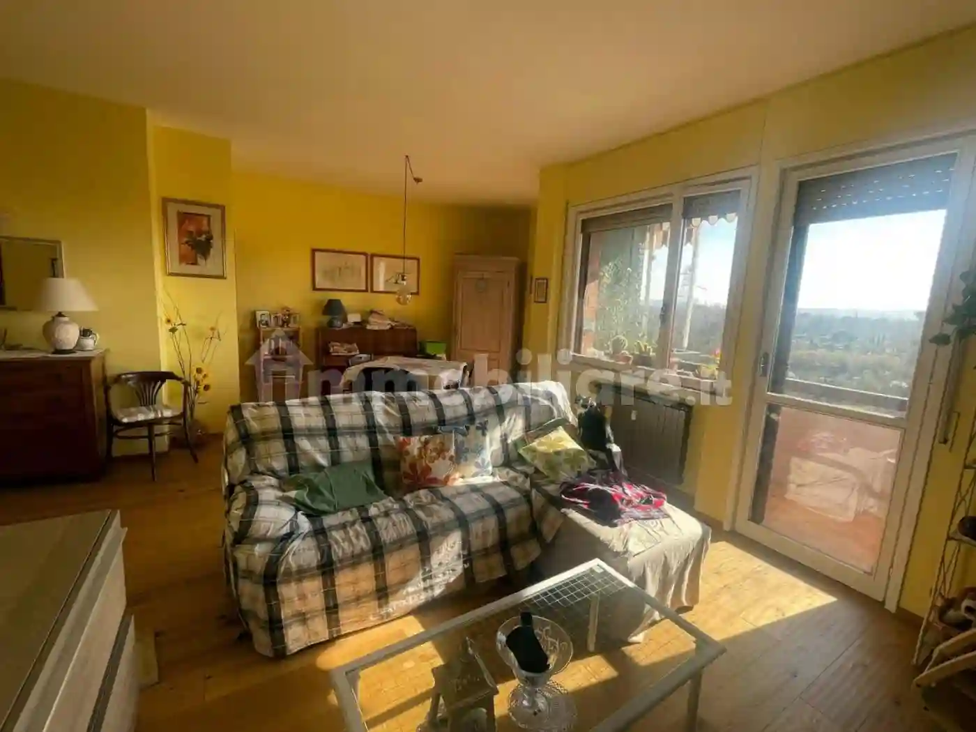 Attico - Mansarda - foto 3