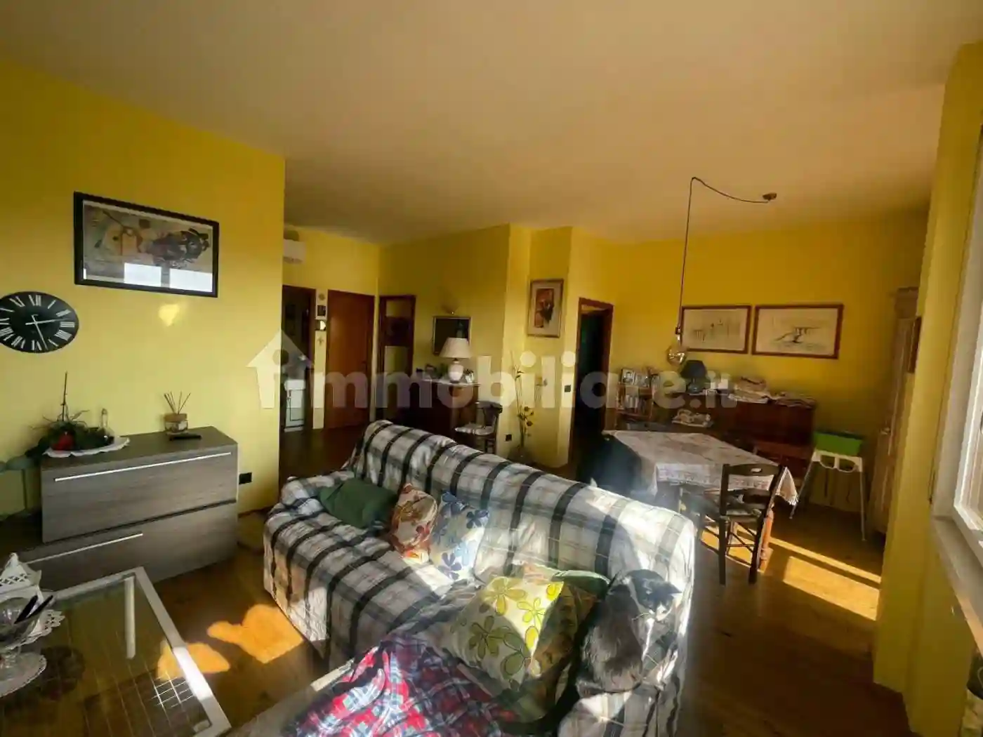 Attico - Mansarda - foto 4