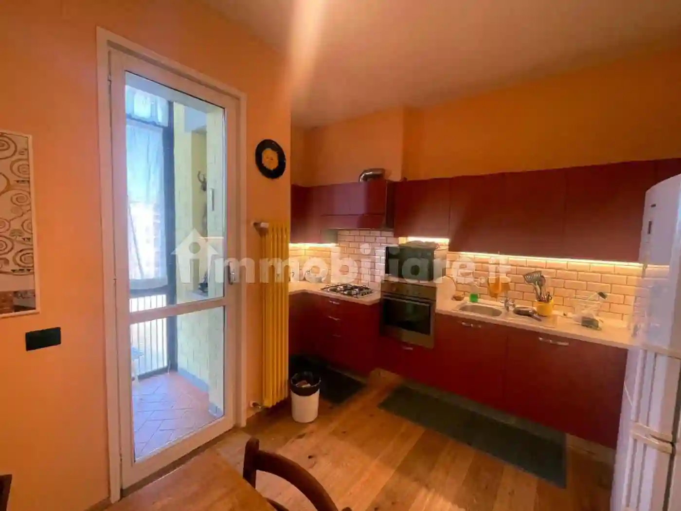 Attico - Mansarda - foto 5