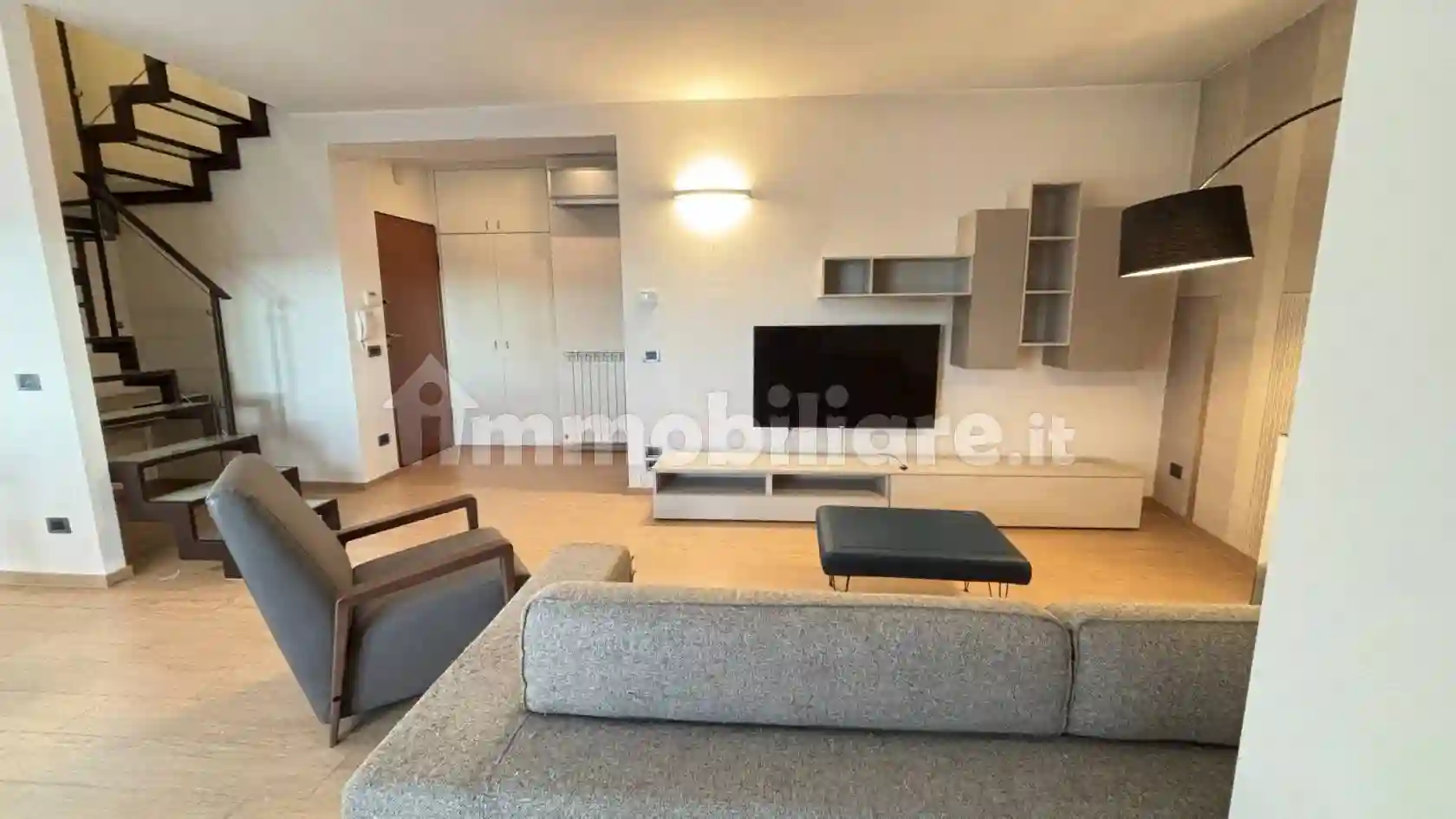 Attico - Mansarda - foto 3