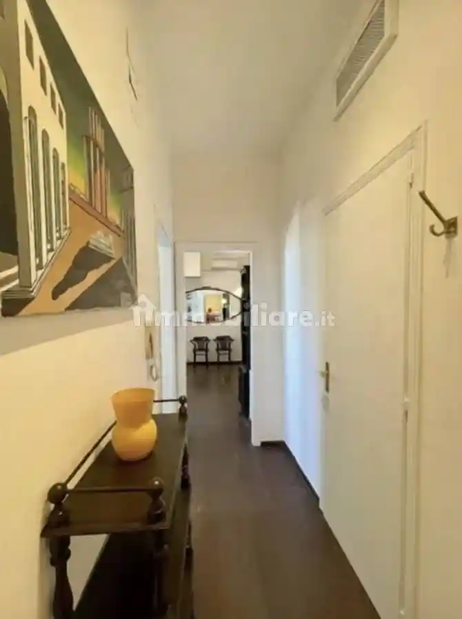 Appartamento in affitto a Catania