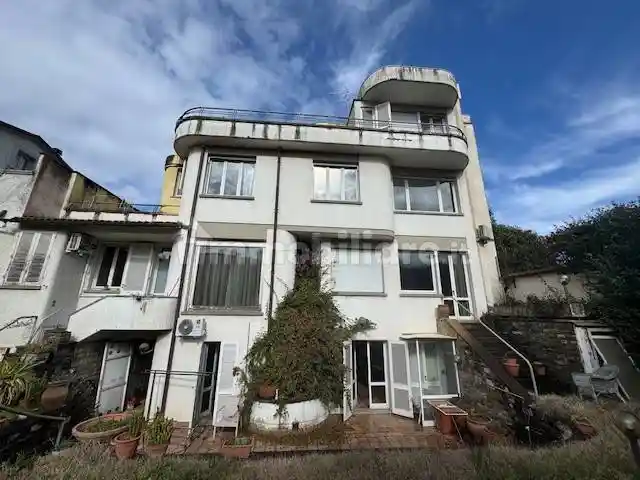 Villa in vendita a Empoli
