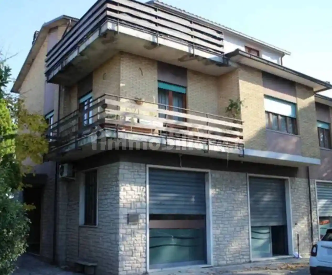 Appartamento in vendita a Acireale