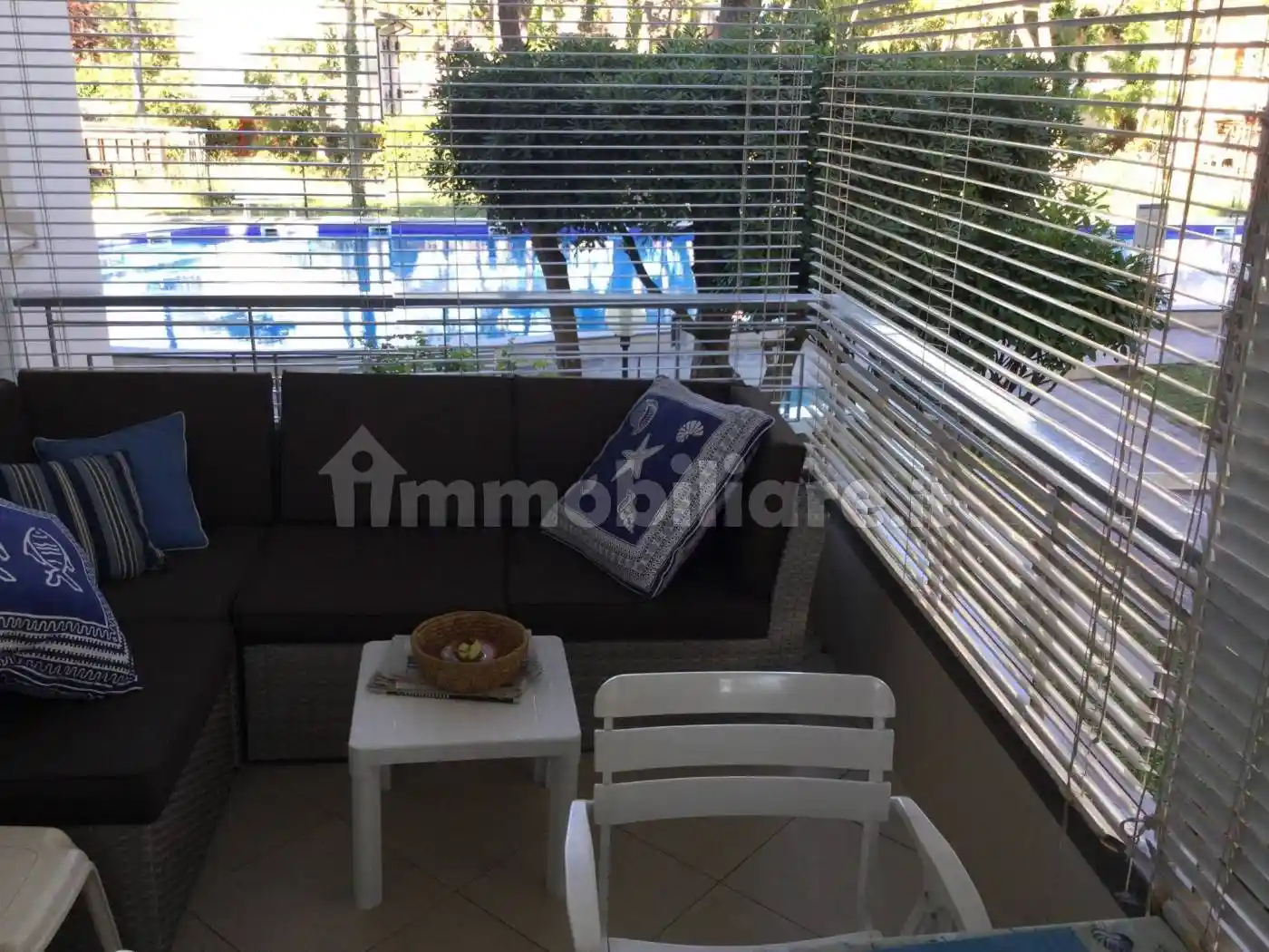 Appartamento in vendita a Lignano Sabbiadoro