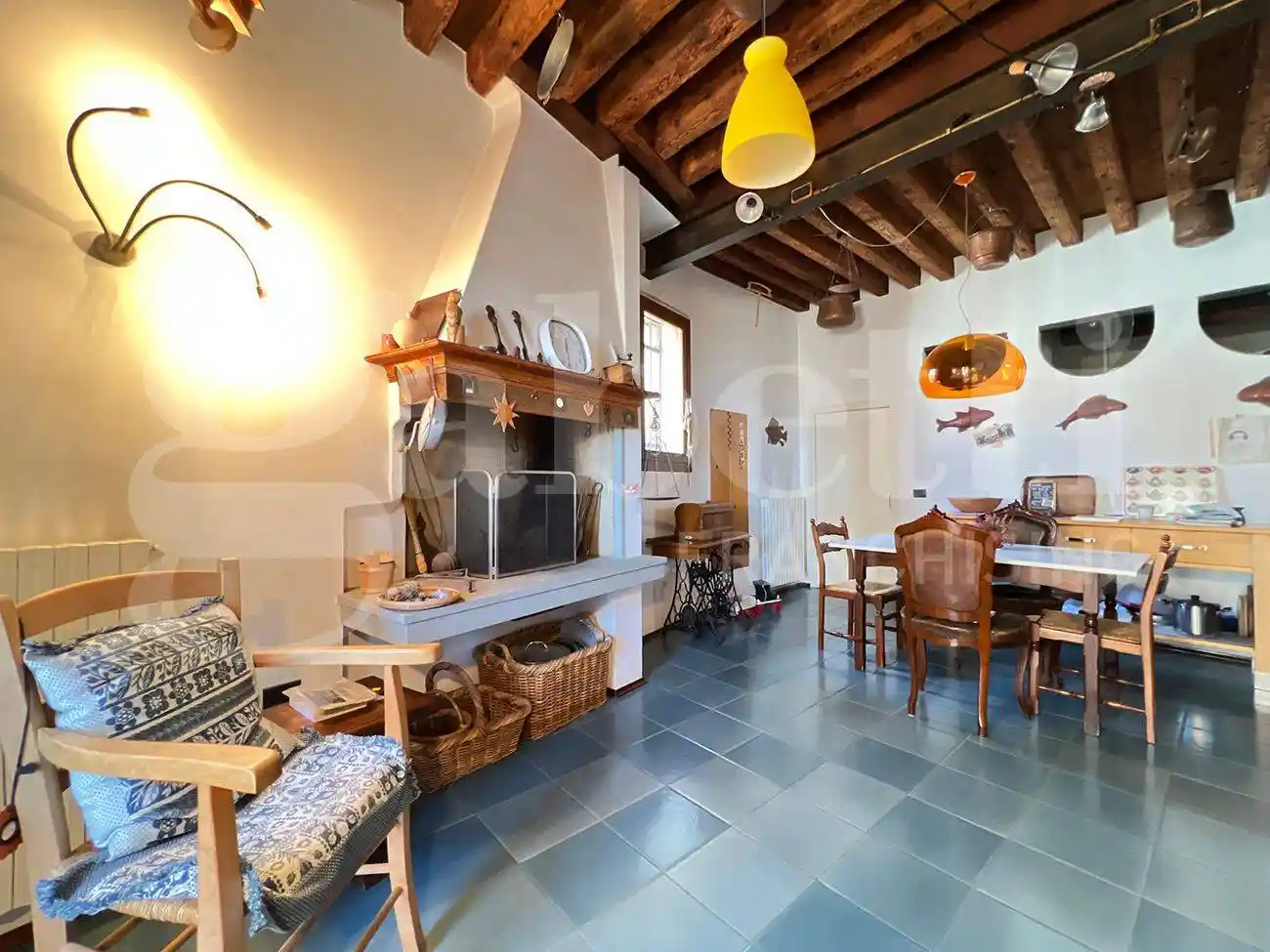 Appartamento in vendita a Piove di Sacco