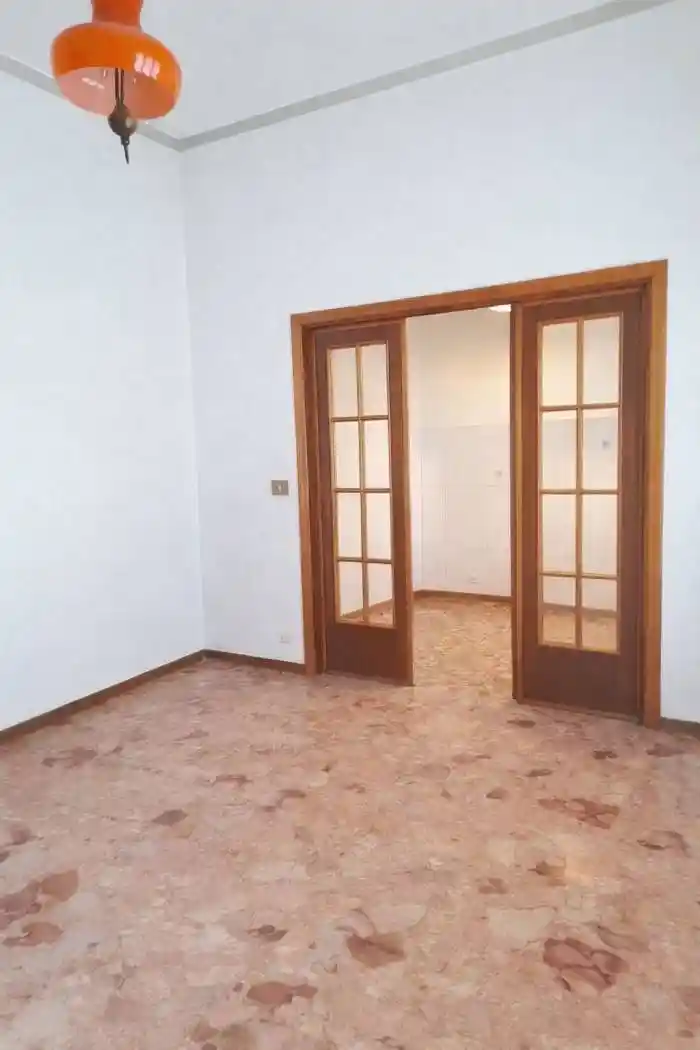 Appartamento in vendita a Parma