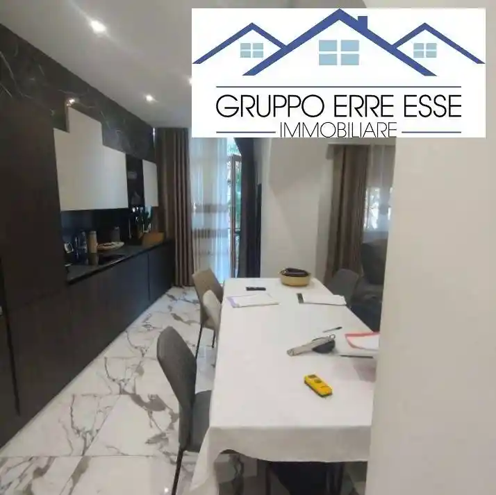 Appartamento in vendita a Fossano