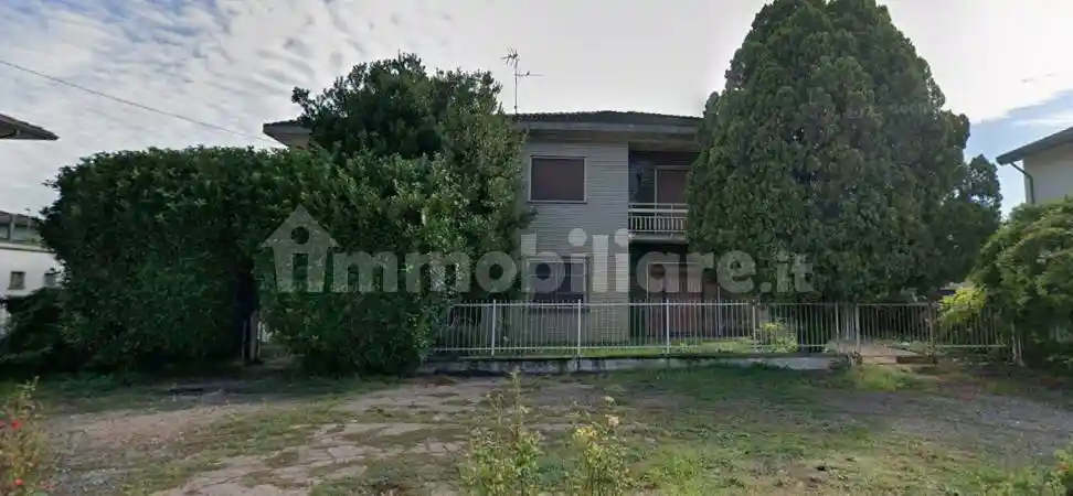 Villa in vendita a Rea