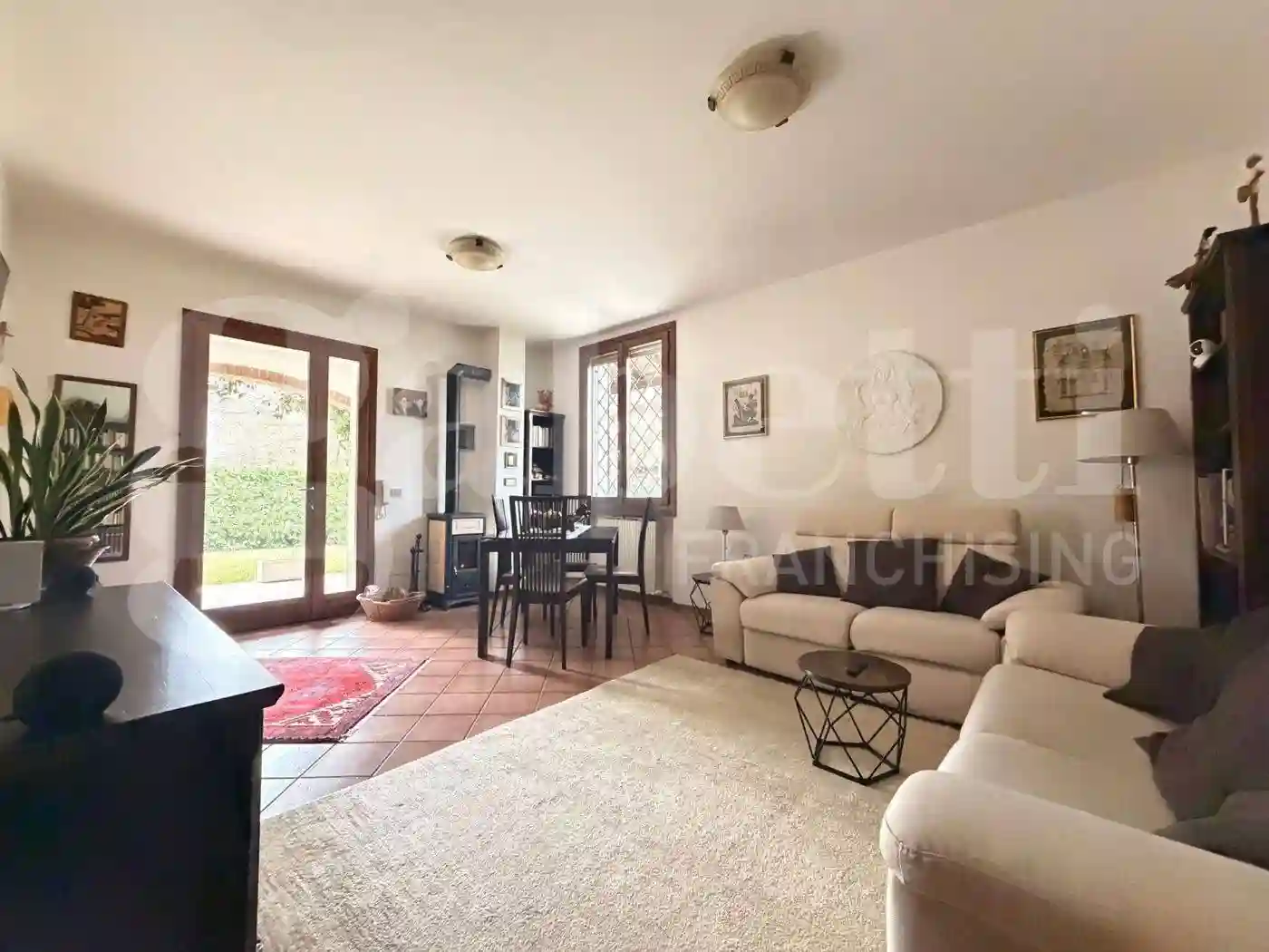 Casa indipendente - foto 3