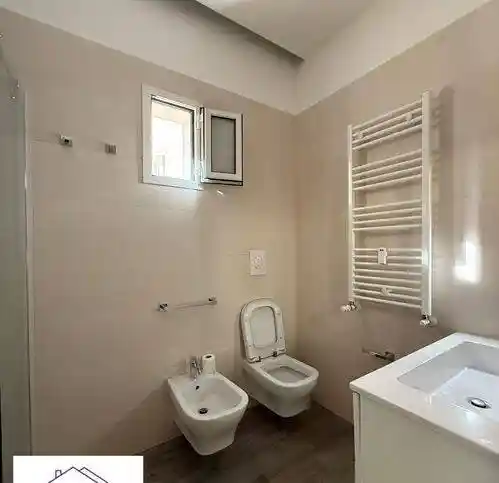 Appartamento in vendita a Bitonto