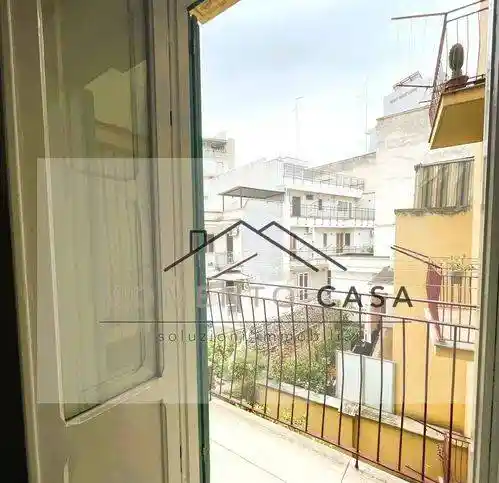 Appartamento in vendita a Bitonto