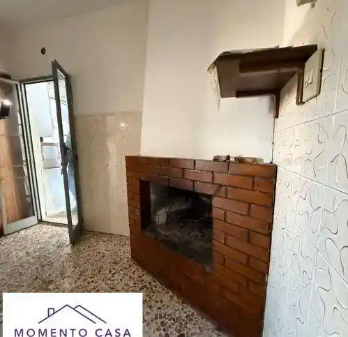 Appartamento in vendita a Bitonto