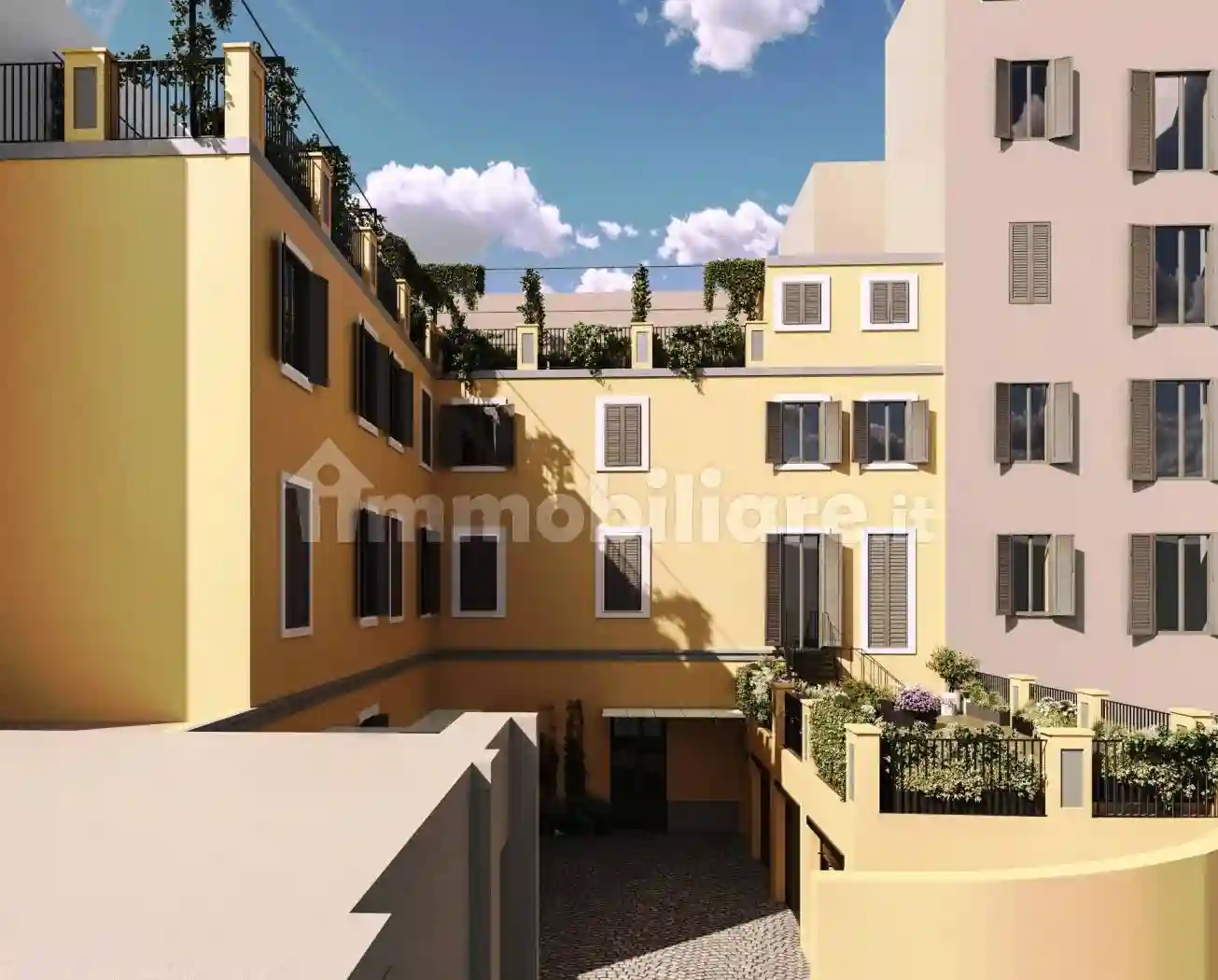 Attico - Mansarda - foto 5