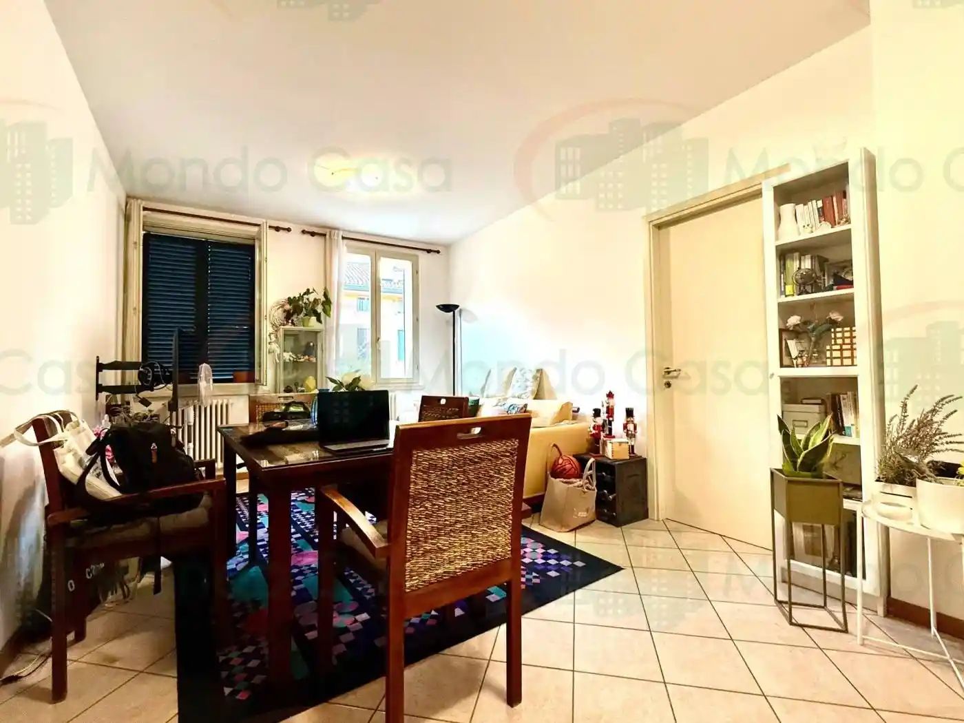 Appartamento in vendita a Ravenna