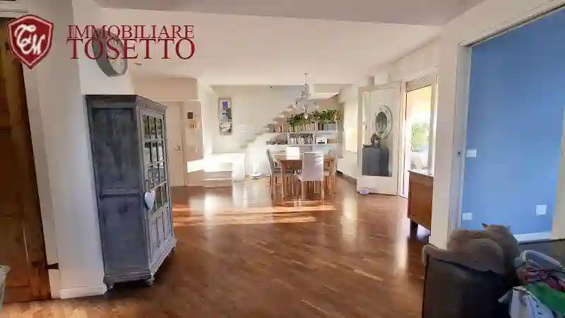 Attico - Mansarda - foto 3