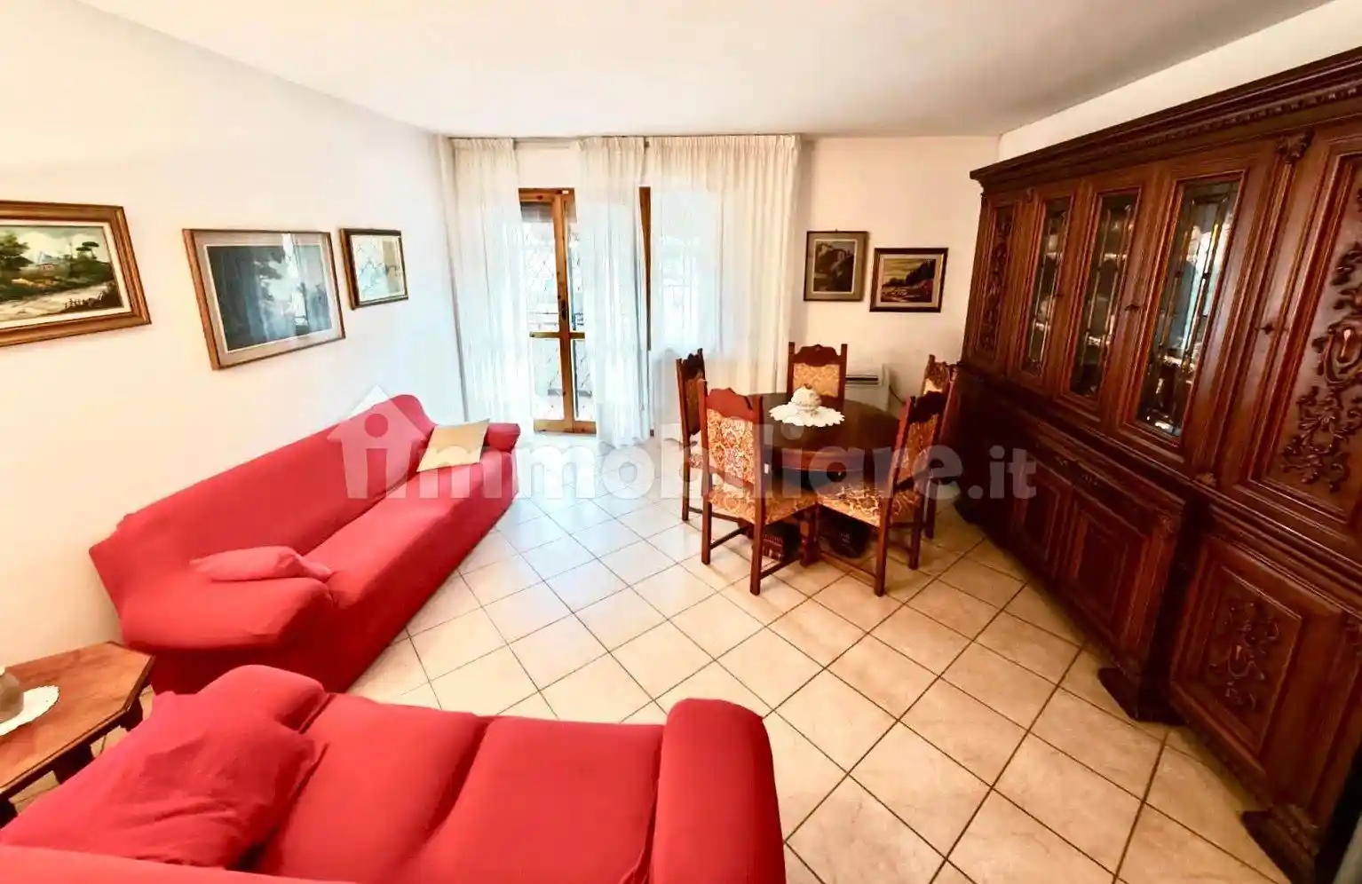 Appartamento in vendita a Figline e Incisa Valdarno