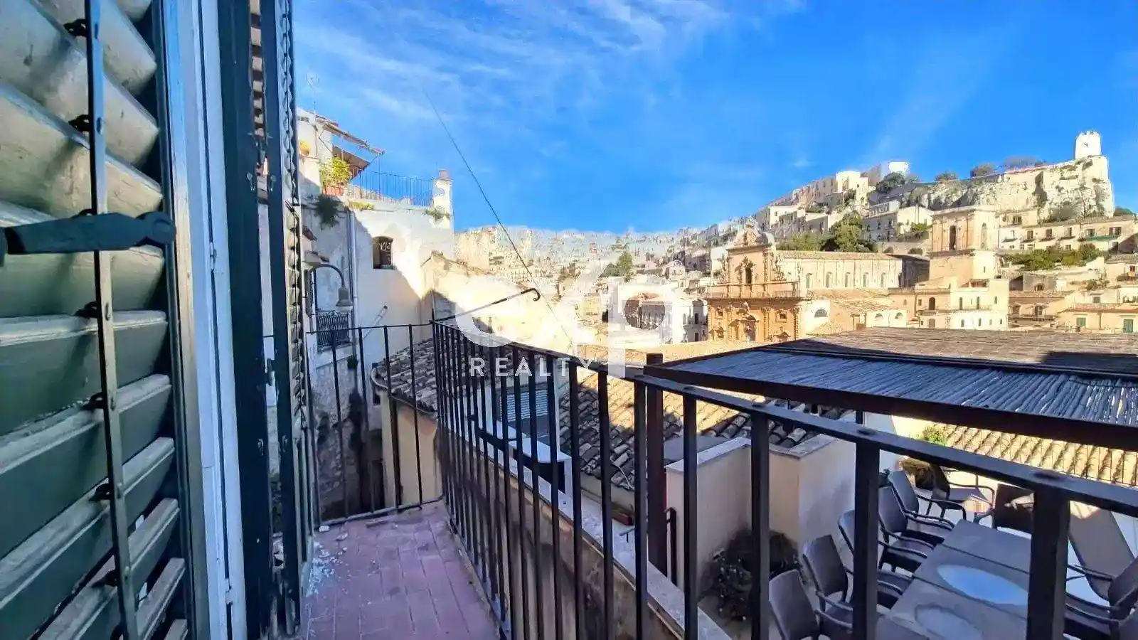 Appartamento in vendita a Modica