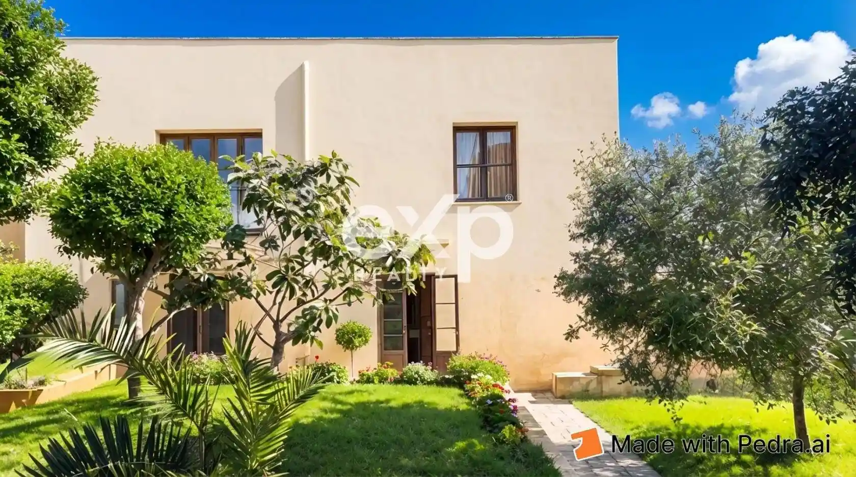 Villa in vendita a Modica