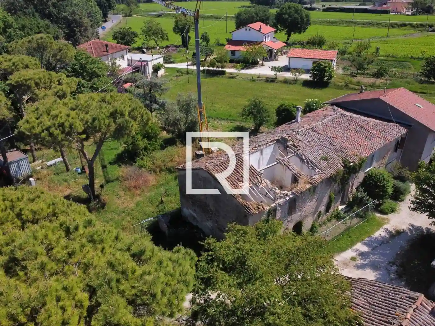 Rustico - Casale - foto 2