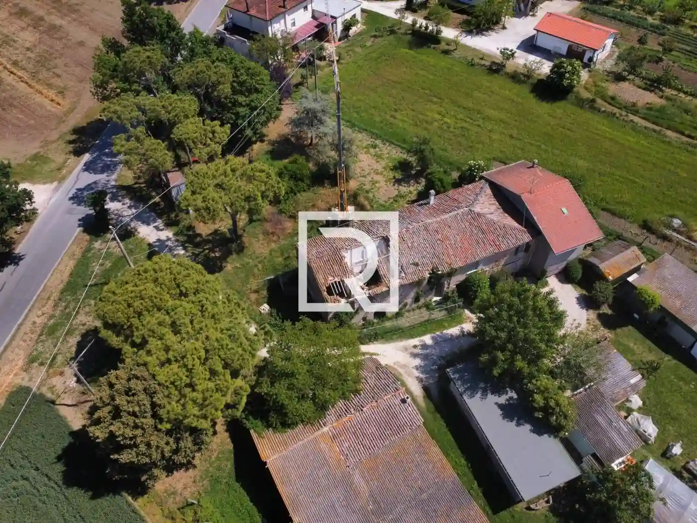 Rustico - Casale - foto 4