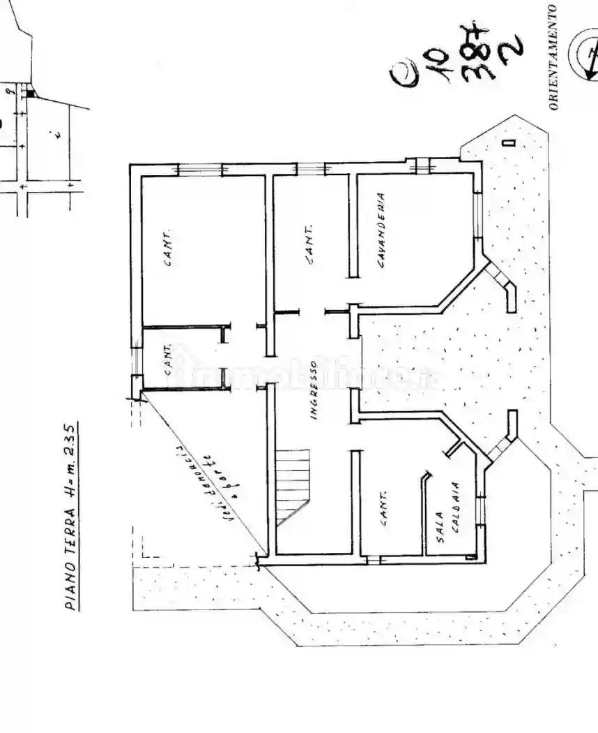 Casa indipendente - foto 5