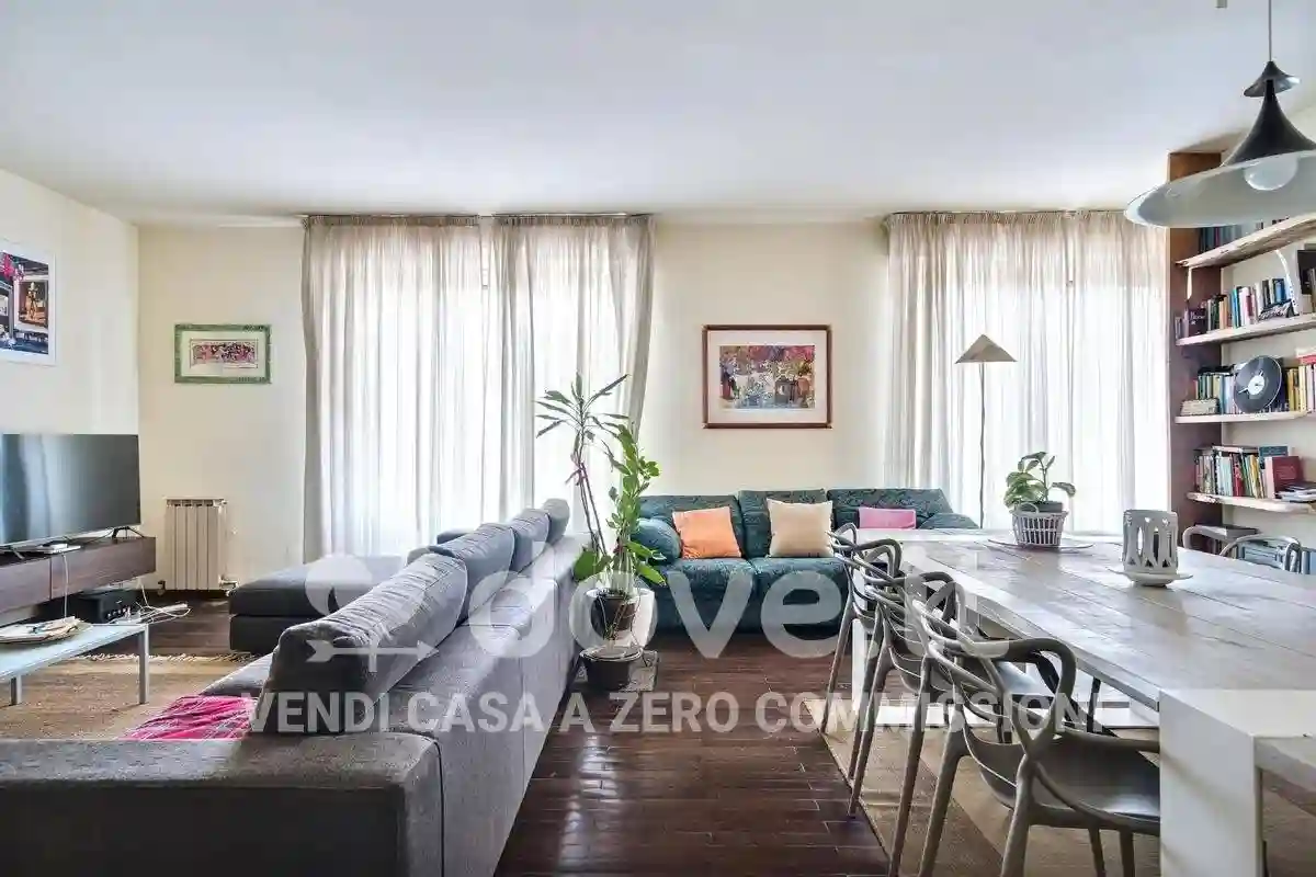 Attico - Mansarda - foto 5