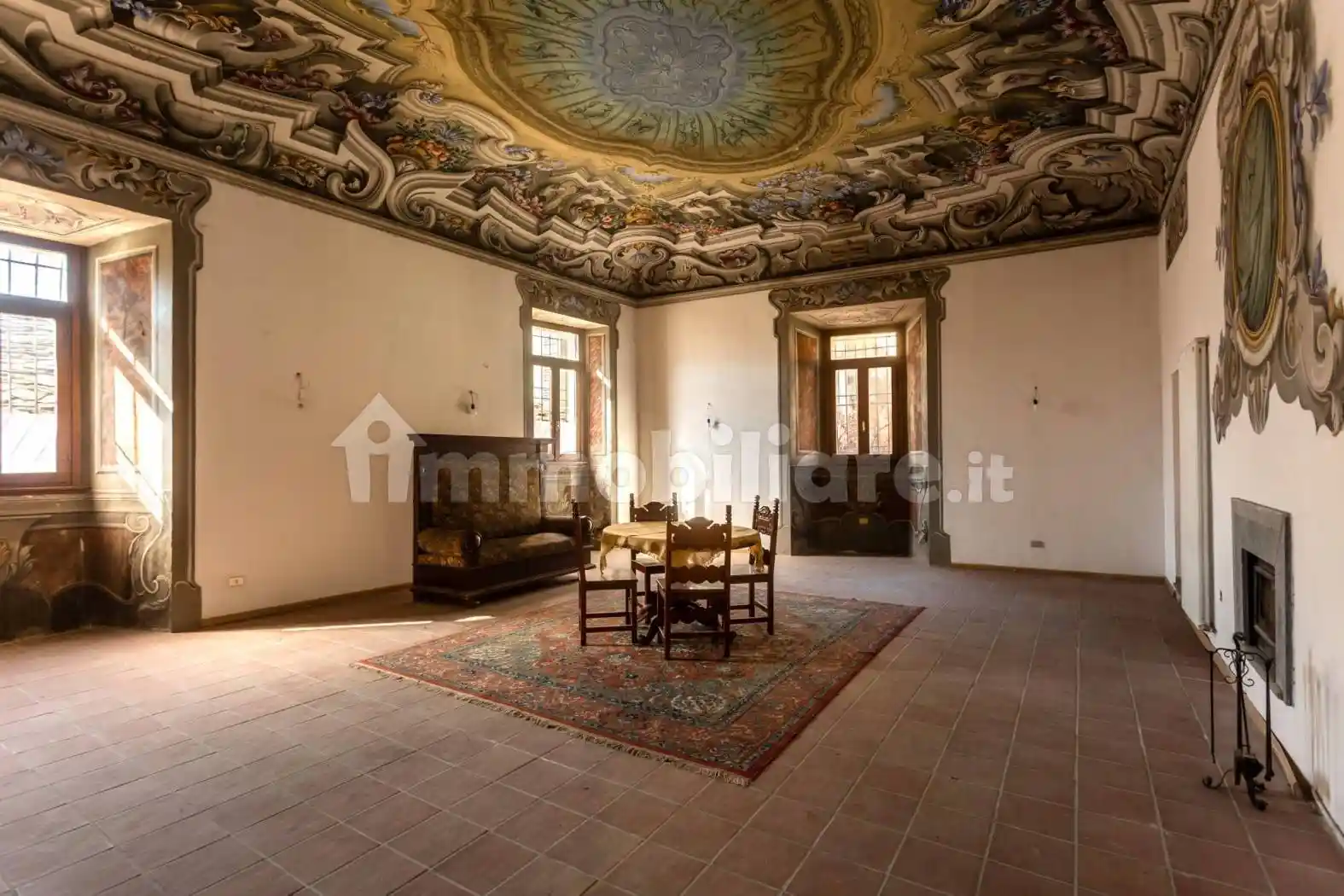 Appartamento in vendita a Ponte in Valtellina