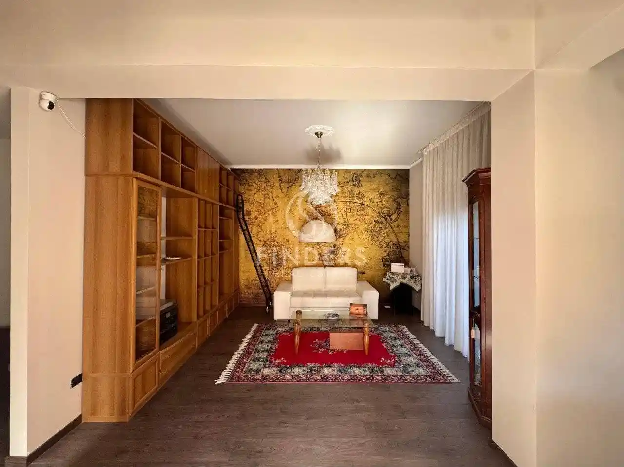 Appartamento in affitto a Reggio Calabria