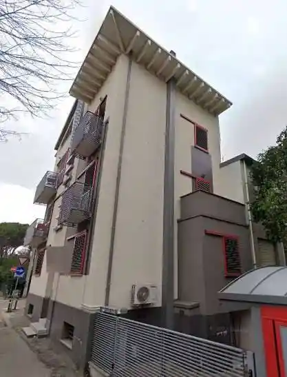 Appartamento in vendita a Rimini