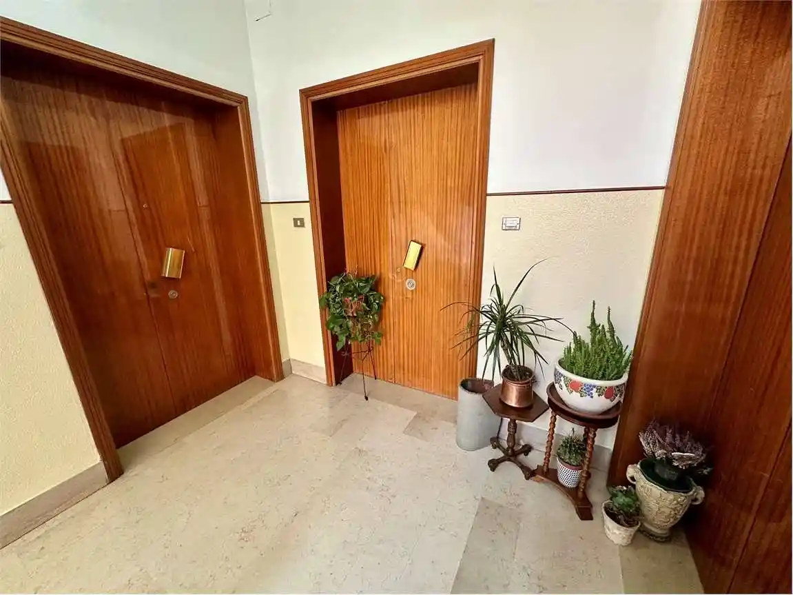 Appartamento in vendita a Imola